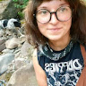 Meet your Posher, Britney